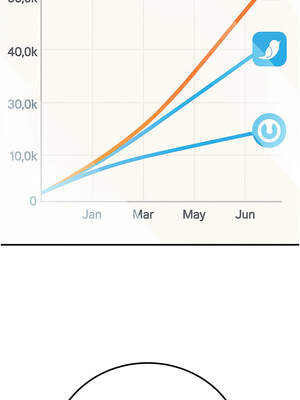 公務員的桃色副業 31-32話_32_06_vibp