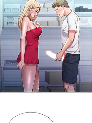 民宿精營中 24-25話_24_03_ypqc