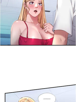 民宿精營中 24-25話_24_04_eepf