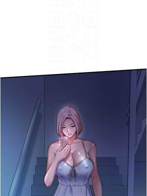 民宿精營中 24-25話_25_11_bikm