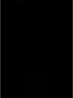 借妻條約 11-12話_11_02_frev