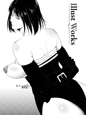 [東磨樹] 情欲マタニティ【電子限定特装版】[中文][無修正]_207