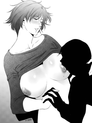 [東磨樹] 情欲マタニティ【電子限定特装版】[中文][無修正]_211