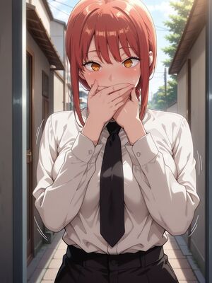 [EroMomo]Makima_002_Makima_2