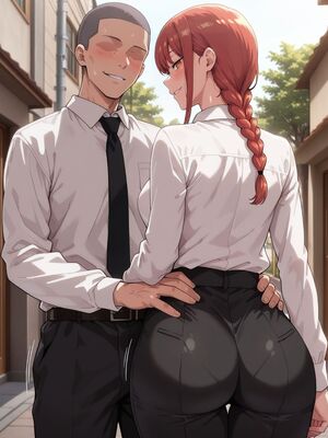 [EroMomo]Makima_003_Makima_3