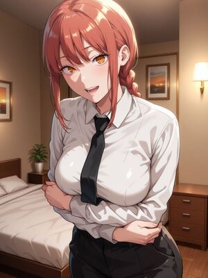 [EroMomo]Makima_004_Makima_4