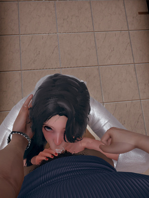 [翔长裤]催眠兄弟女友第一部01_022