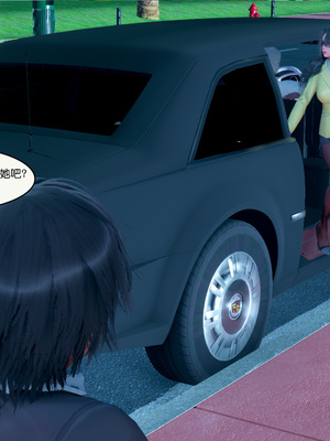 [翔长裤]催眠兄弟女友第一部01_044