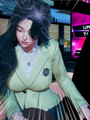 [翔长裤]催眠兄弟女友第一部01_065