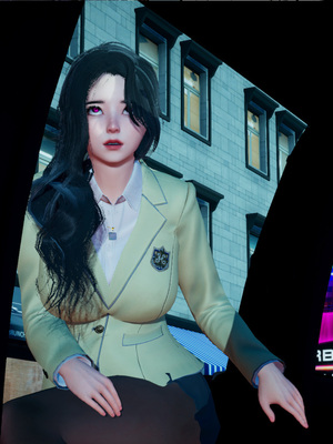 [翔长裤]催眠兄弟女友第一部01_066