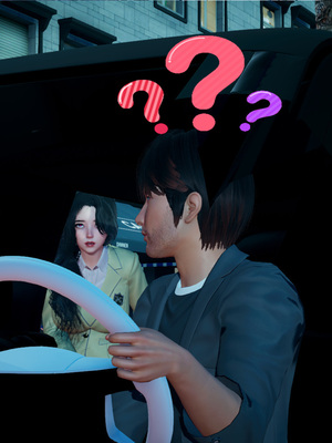 [翔长裤]催眠兄弟女友第一部01_067