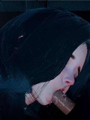 [翔长裤]催眠兄弟女友第一部01_091