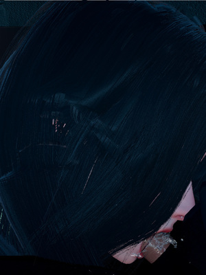 [翔长裤]催眠兄弟女友第一部01_092