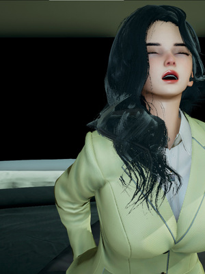 [翔长裤]催眠兄弟女友第一部01_107