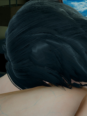 [翔长裤]催眠兄弟女友第一部01_180