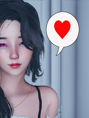 [翔长裤]催眠兄弟女友第一部01_213