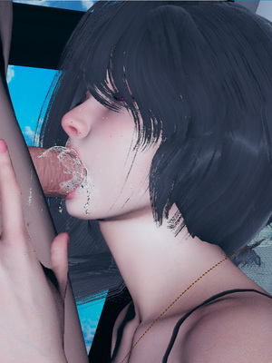 [翔长裤]催眠兄弟女友第一部01_220