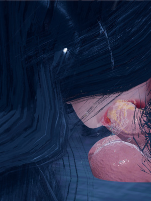 [翔长裤]催眠兄弟女友第一部01_242