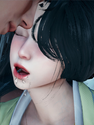 [翔长裤]催眠兄弟女友第一部01_261