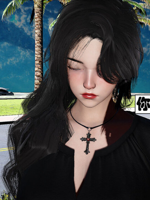 [翔长裤]催眠兄弟女友第一部02_022