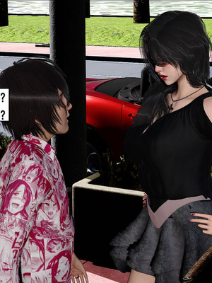 [翔长裤]催眠兄弟女友第一部02_023