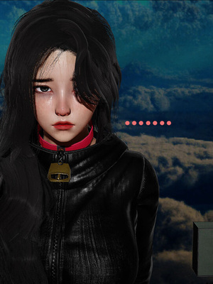 [翔长裤]催眠兄弟女友第一部02_031