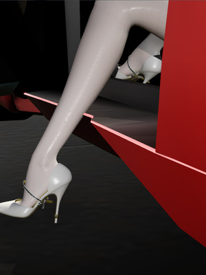 [翔长裤]催眠兄弟女友第二部03_015