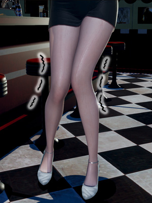 [翔长裤]催眠兄弟女友第二部07_029