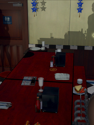 [翔长裤]催眠兄弟女友第二部07_031