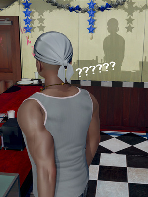 [翔长裤]催眠兄弟女友第二部07_047