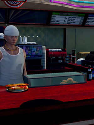 [翔长裤]催眠兄弟女友第二部07_049