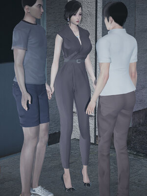 [神经漫游者]小西的美母教师02_010