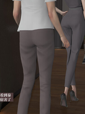 [神经漫游者]小西的美母教师02_018