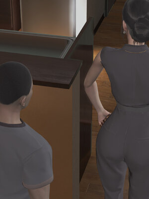 [神经漫游者]小西的美母教师02_025