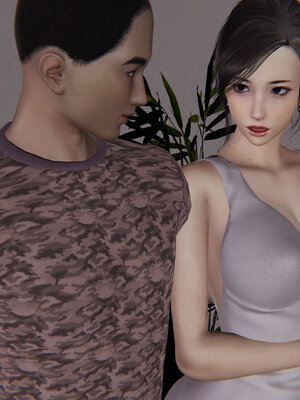 [神经漫游者]小西的美母教师02_075