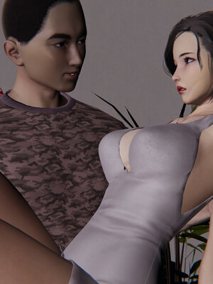 [神经漫游者]小西的美母教师02_079