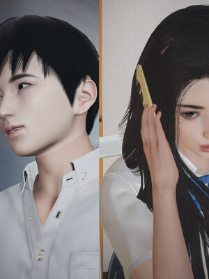 [神经漫游者]小西的美母教师03_063