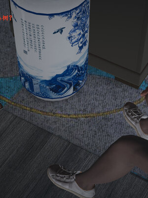 [神经漫游者]小西的美母教师03_074