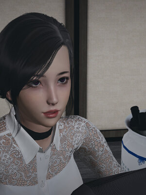 [神经漫游者]小西的美母教师03_079