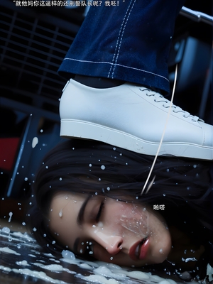 [ryota tanaka] 青鸾殇17 秦璐篇8_013