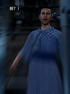 [ryota tanaka] 青鸾殇17 秦璐篇8_087