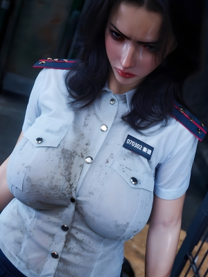 [ryota tanaka] 青鸾殇17 秦璐篇8_094