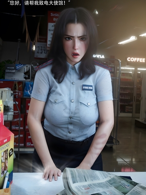 [ryota tanaka] 青鸾殇17 秦璐篇8_097