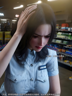 [ryota tanaka] 青鸾殇17 秦璐篇8_099