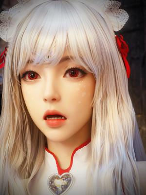 [ryota tanaka] 逆轉S2 14