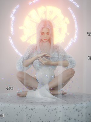 [ryota tanaka] 逆轉S2 14_002