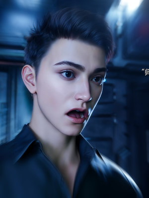 [ryota tanaka] 逆轉S2 14_005