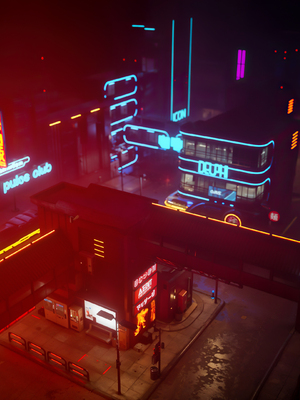 [ryota tanaka] 逆轉S2 14_010