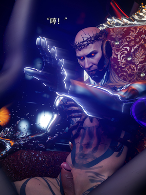 [ryota tanaka] 逆轉S2 14_022