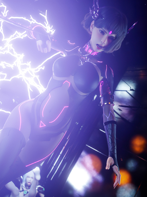 [ryota tanaka] 逆轉S2 14_026